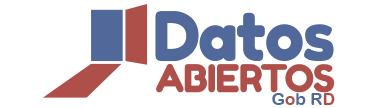 Logo Open Data