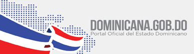 Logo Portal Dominicano