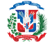 dominican shield