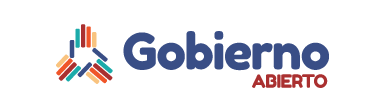 Logo Open Goberment