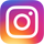 Logo instagram