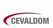Logo Cevaldom