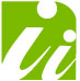 Logo DGII