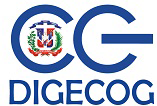 Logo DIGECOG