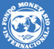 Logo Fondo Monetario