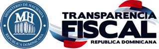 Logo Transparencia Fiscal