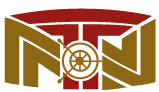Logo Tesorería Nacional