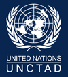 Logo Unctad DMFAS